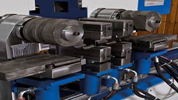 Doğru Boru ve Profil Büküm Makinası Seçerken Dikkat Edilmesi Gereken Faktörler