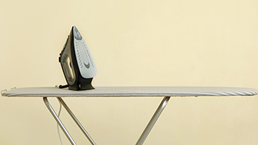 Ironing Board and Dryer Manufacturers