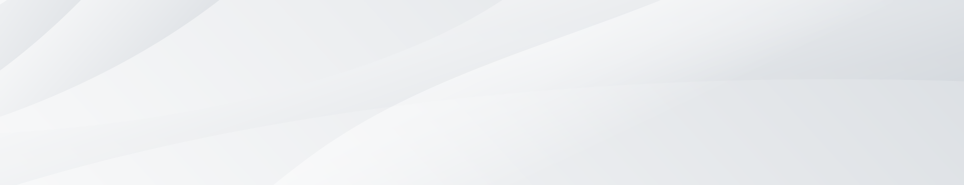 <p>Erşen Makina</p>
<p><strong>Boru ve Profil B&uuml;kme Makinaları &Uuml;reticisi</strong></p>